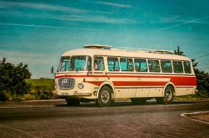 Škoda 760 RTO veterán jan stojan © pentax