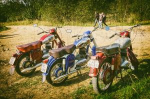 jawa motroky jan stojan © pentax
