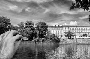 fotohrátky jan stojan fotograf praha pentax