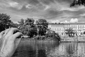 fotohrátky jan stojan fotograf praha pentax