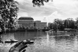 fotohrátky jan stojan fotograf praha pentax