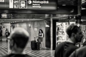 hlavni nadrazi praha jan stojan janstojan pentax dokument janstojan.com