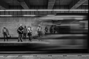 hlavni nadrazi praha jan stojan janstojan pentax dokument janstojan.com