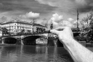 Praha jan stojan janstojan pentax janstojan.com