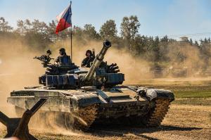 tank tankovy den jan stojan janstojan pentax lešany janstojan.com