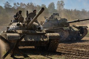 tank tankovy den jan stojan janstojan pentax lešany janstojan.com