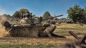 tank tankovy den jan stojan janstojan pentax lešany janstojan.com