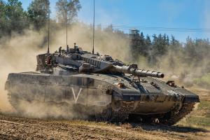 tank tankovy den jan stojan janstojan pentax lešany janstojan.com
