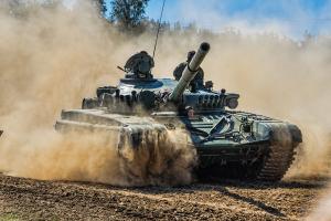 tank tankovy den jan stojan janstojan pentax lešany janstojan.com
