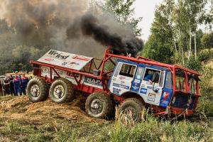 tatra truck trial jan stojan janstojan pentax janstojan.com