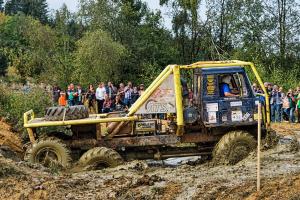 tatra truck trial jan stojan janstojan pentax janstojan.com