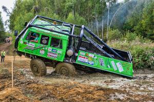tatra truck trial jan stojan janstojan pentax janstojan.com