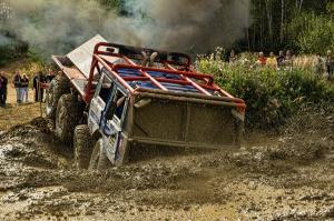 tatra truck trial jan stojan janstojan pentax janstojan.com