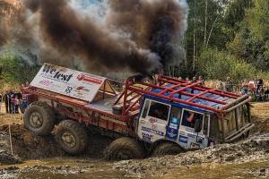 tatra truck trial jan stojan janstojan pentax janstojan.com