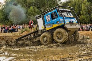 tatra truck trial jan stojan janstojan pentax janstojan.com