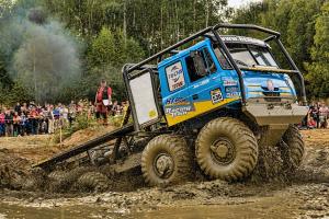 tatra truck trial jan stojan janstojan pentax janstojan.com