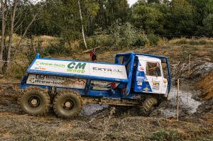 tatra truck trial jan stojan janstojan pentax janstojan.com