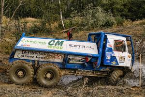 tatra truck trial jan stojan janstojan pentax janstojan.com