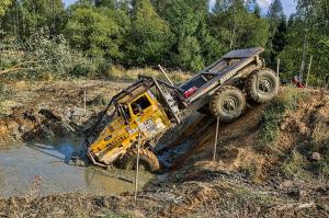 truck trial jan stojan janstojan pentax janstojan.com