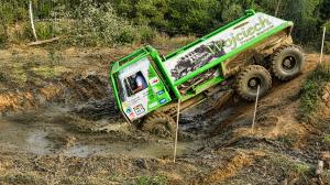 tatra tatra truck trial wojciech jan stojan janstojan pentax janstojan.com