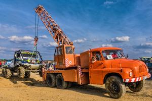 tatra truck trial jan stojan janstojan pentax janstojan.com