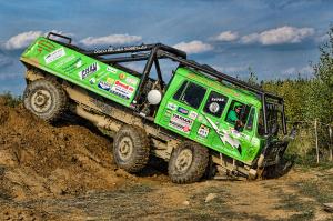 tatra truck trial jan stojan janstojan pentax janstojan.com