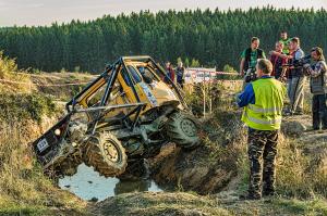 truck trial jan stojan janstojan pentax janstojan.com