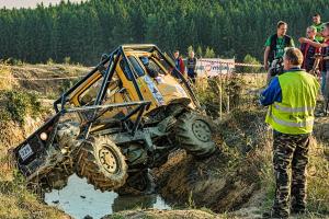 truck trial jan stojan janstojan pentax janstojan.com