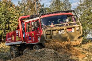 tatra truck trial jan stojan janstojan pentax janstojan.com
