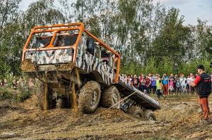 tatra truck trial zebrateam jan stojan janstojan pentax janstojan.com