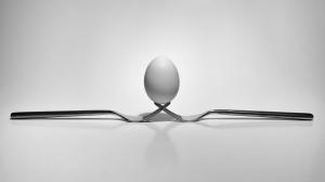 vejce egg jan stojan © pentax