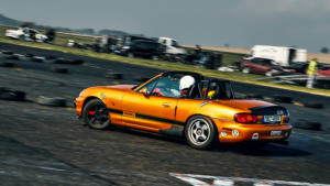 drift Tunning speed jan stojan © pentax
