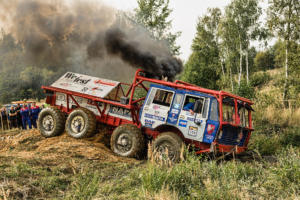 tatra truck trial jan stojan janstojan pentax janstojan.com