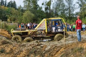 tatra truck trial jan stojan janstojan pentax janstojan.com