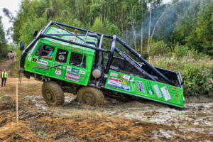 tatra truck trial jan stojan janstojan pentax janstojan.com