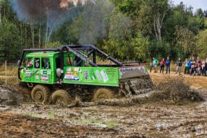 tatra truck trial jan stojan janstojan pentax janstojan.com
