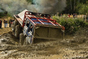 tatra truck trial jan stojan janstojan pentax janstojan.com