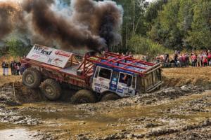 tatra truck trial jan stojan janstojan pentax janstojan.com