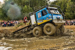 tatra truck trial jan stojan janstojan pentax janstojan.com
