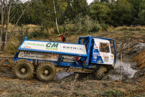 tatra truck trial jan stojan janstojan pentax janstojan.com