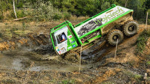 tatra tatra truck trial wojciech jan stojan janstojan pentax janstojan.com