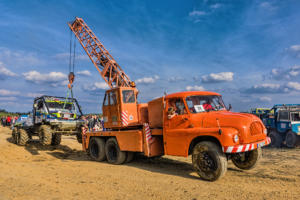 tatra truck trial jan stojan janstojan pentax janstojan.com