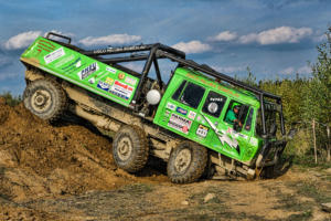 tatra truck trial jan stojan janstojan pentax janstojan.com