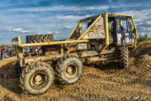 tatra truck trial jan stojan janstojan pentax janstojan.com