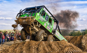 tatra truck trial jan stojan janstojan pentax janstojan.com