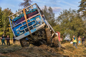 tatra truck trial obelix team jan stojan janstojan pentax janstojan.com