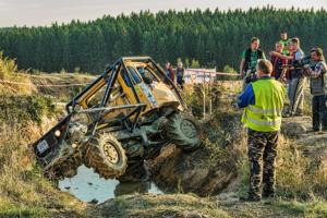 truck trial jan stojan janstojan pentax janstojan.com