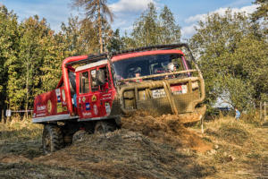 tatra truck trial jan stojan janstojan pentax janstojan.com