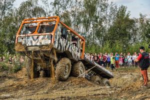 tatra truck trial zebrateam jan stojan janstojan pentax janstojan.com